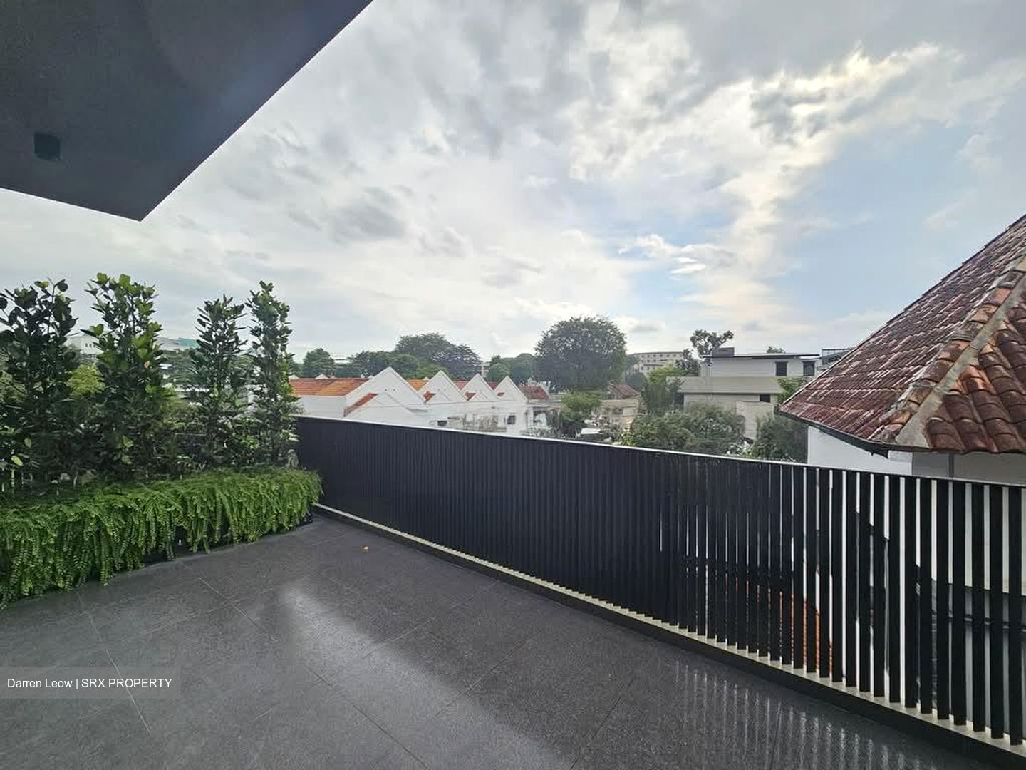 Hillcrest Park (D11), Semi-Detached #586545401
